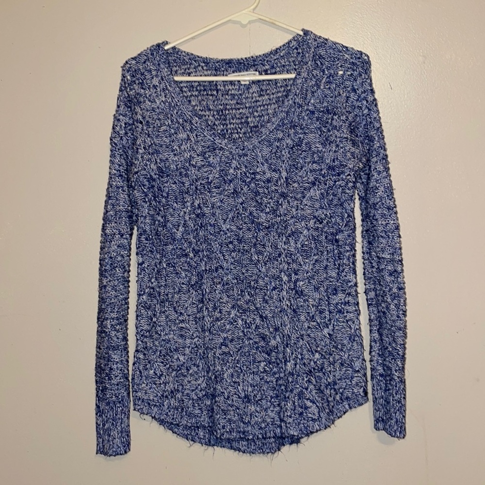 American Eagle Sweater Size XS